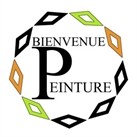 Logo Partenaire 12