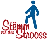 STEMM - Association Solidaire